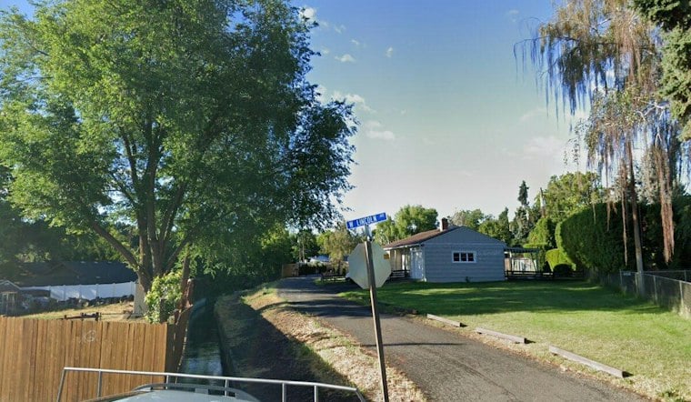 Yakima Gunshot Response Highlights Regional SWAT Structure and Local Crisis Resources