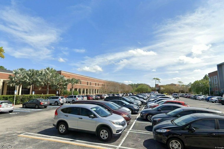 Yemeni Coffee Chain Shibam Brews Up Florida Debut Near UCF Campus