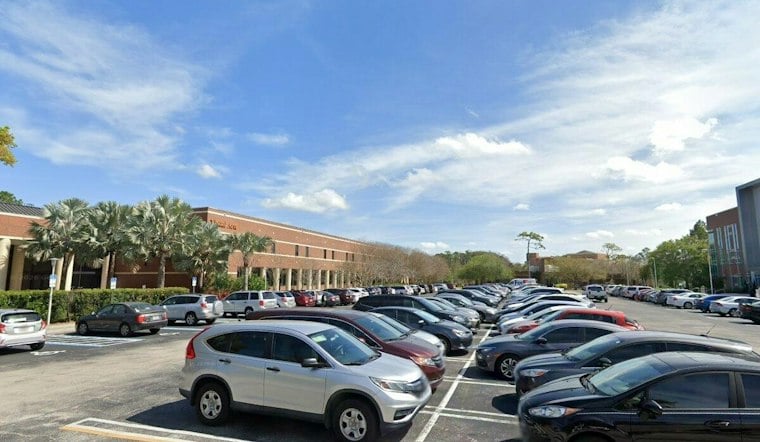 Yemeni Coffee Chain Shibam Brews Up Florida Debut Near UCF Campus