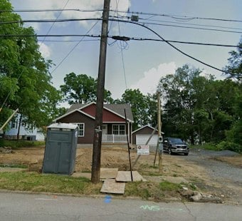 YNDC Unveils Eight New Homes in Struthers, Closing In on Milestone 100th House