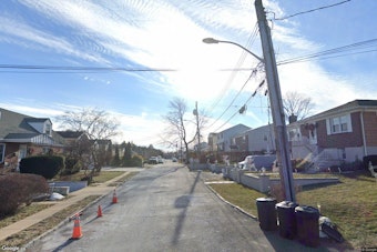 Yonkers Housing Authority Hunts Developers to Turn 7 Vacant Lots Into Homes