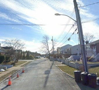 Yonkers Housing Authority Hunts Developers to Turn 7 Vacant Lots Into Homes