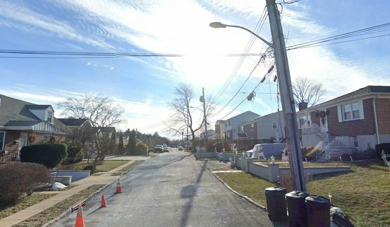 Yonkers Housing Authority Hunts Developers to Turn 7 Vacant Lots Into Homes