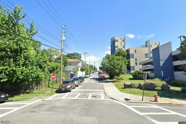 Yonkers Man Faces Felony Charge in Dog-Death Case