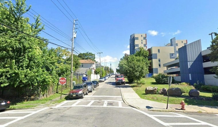 Yonkers Man Faces Felony Charge in Dog-Death Case