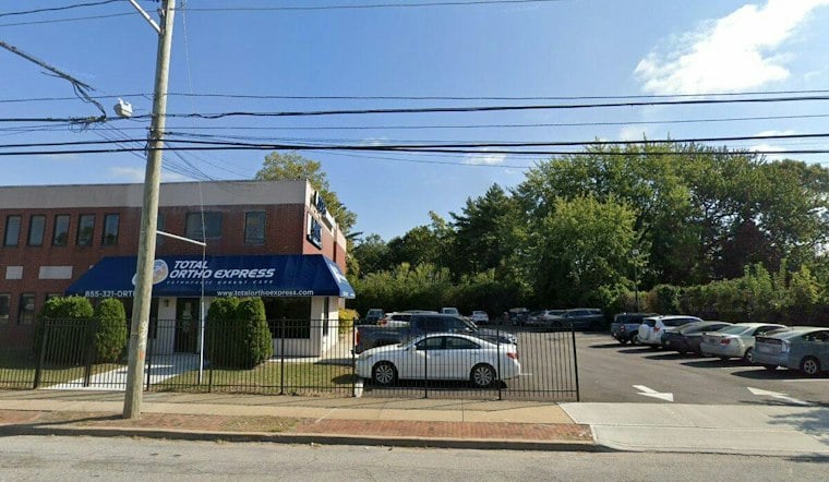 Yonkers Man Pleads Guilty to Nearly Fatal Babylon Stabbing, Faces 18 Years