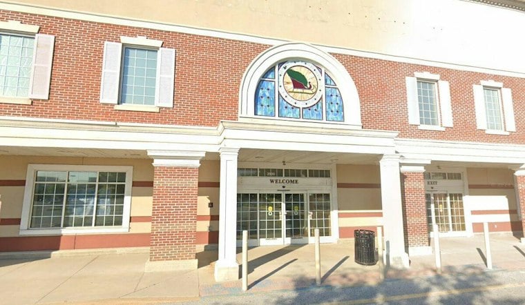 York Barnes & Noble Vinyl Theft Puts Police on Hunt for Suspect