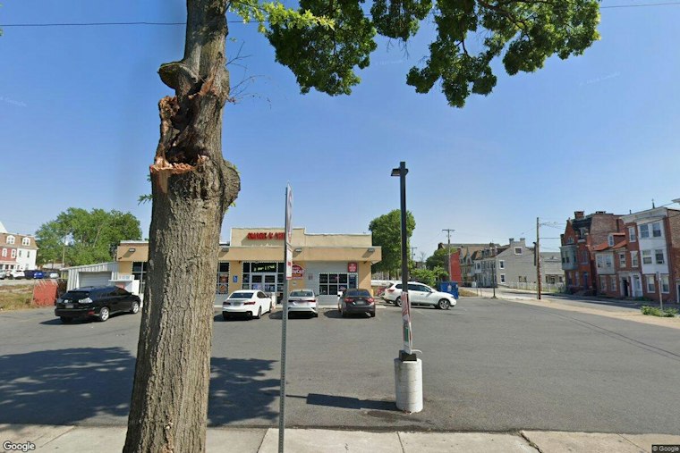 York City Man Indicted After Armed Robbery Spree Left Worker Stabbed Repeatedly