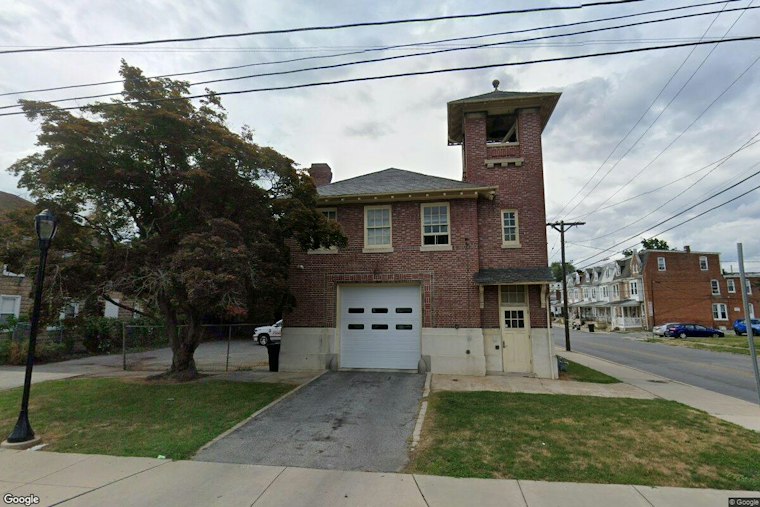 York College Off-Campus Assault Investigation Continues After West Jackson Street Crowd Disperses