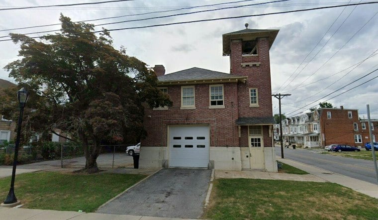 York College Off-Campus Assault Investigation Continues After West Jackson Street Crowd Disperses