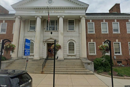 York Man, 20, Charged in Murder of Artist Jaliel Williams, 24, Killed Last Year
