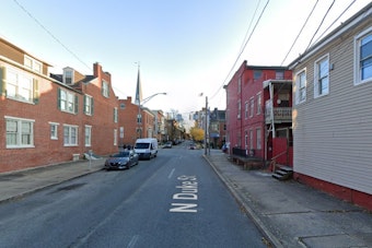 York Man Denied Bail After Threatening to Shoot People Outside Outreach Center