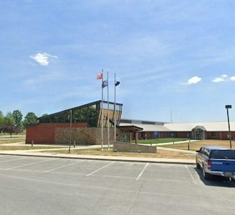 York Pastor’s Detention Follows West Manchester Police-ICE Coordination