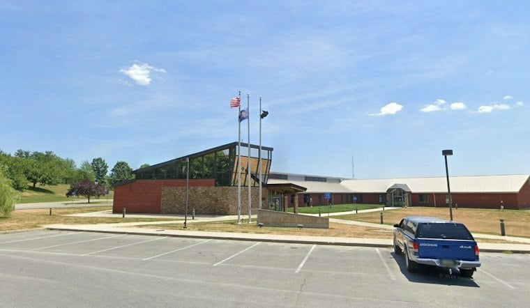 York Pastor’s Detention Follows West Manchester Police-ICE Coordination