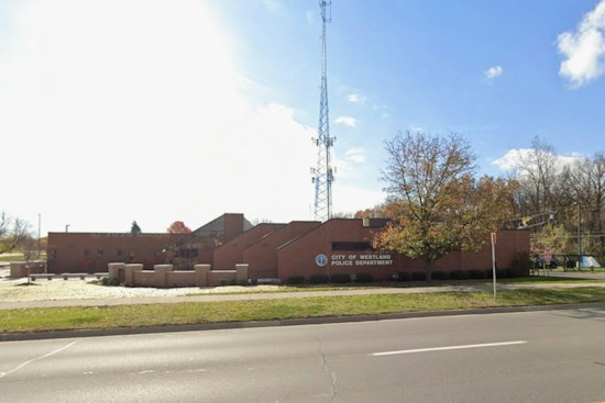 Young Woman Fatally Shot at Westland Apartments, Suspect Caught After Fleeing on Foot