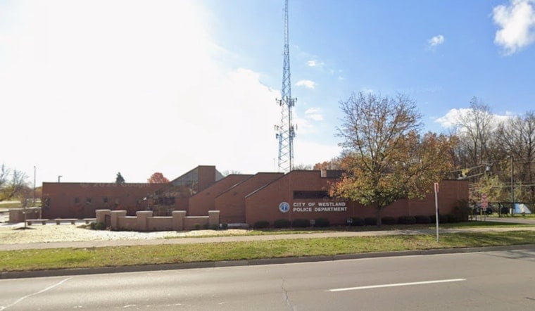 Young Woman Fatally Shot at Westland Apartments, Suspect Caught After Fleeing on Foot