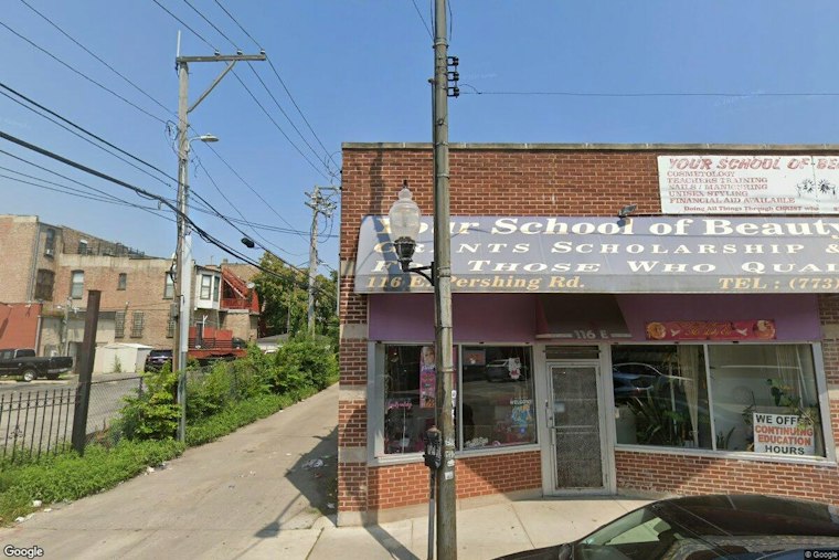 Your School of Beauty Culture Set to Expand With New Chicago Campus