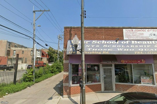 Your School of Beauty Culture Set to Expand With New Chicago Campus