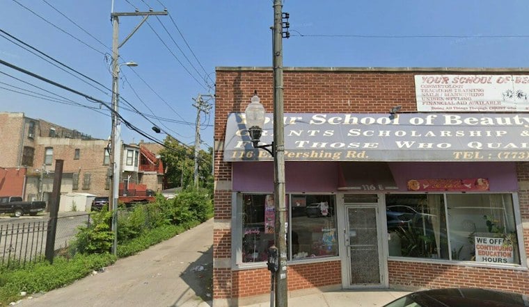 Your School of Beauty Culture Set to Expand With New Chicago Campus