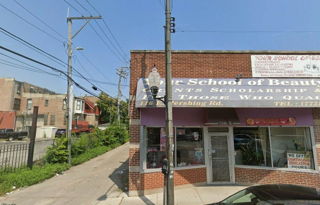 Your School of Beauty Culture Set to Expand With New Chicago Campus