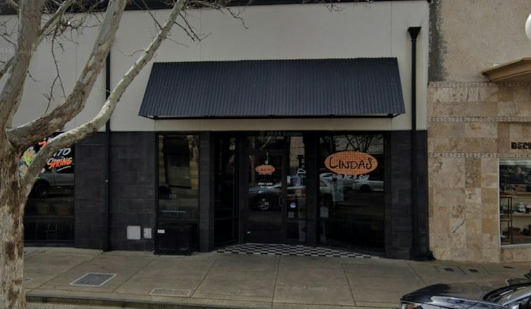 Yuba City's Linda's Soda Bar Closes, Owner Seeks Buyer