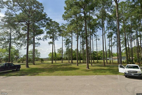 Yulee Boat Ramp Restroom Project Moves Forward