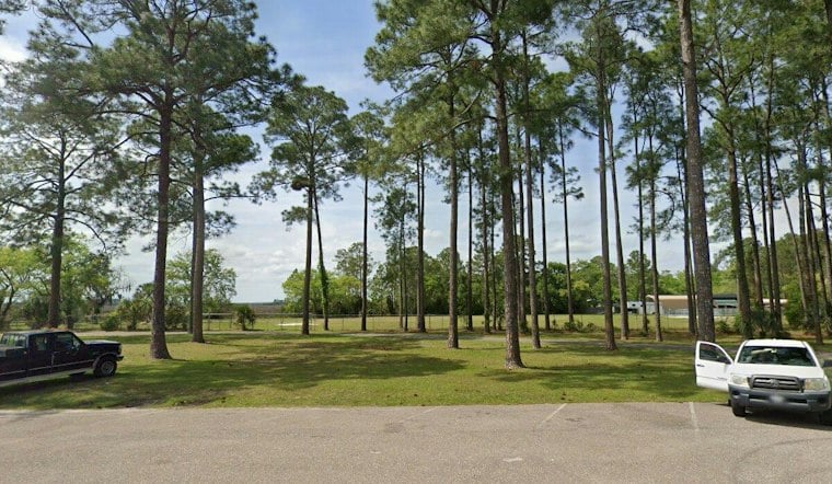 Yulee Boat Ramp Restroom Project Moves Forward