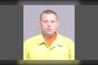 Yulee Man Faces Theft and Assault Charges in Alleged LEGO Store Scheme