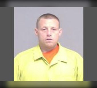 Yulee Man Faces Theft and Assault Charges in Alleged LEGO Store Scheme