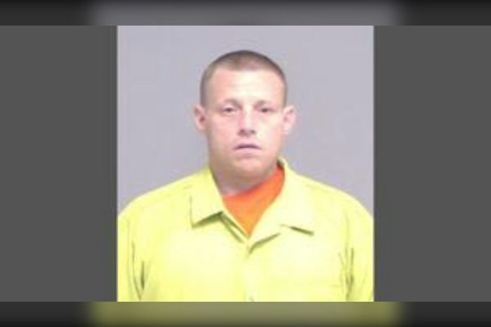 Yulee Man Faces Theft and Assault Charges in Alleged LEGO Store Scheme