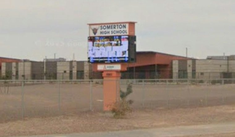 Yuma Teacher Fired for Shielding Bullied Cheerleader Wins Back Her License