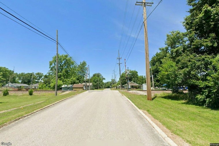 Zeigler Police Seek Information After At Least Five Cats Are Killed