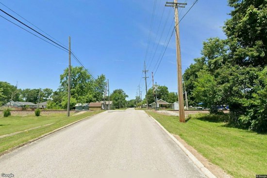 Zeigler Police Seek Information After At Least Five Cats Are Killed