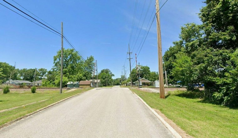 Zeigler Police Seek Information After At Least Five Cats Are Killed