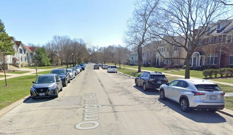 Zion Man, 29, Dies in Waukegan Shooting, Sparks Hour-Long Chase With 4 Juveniles