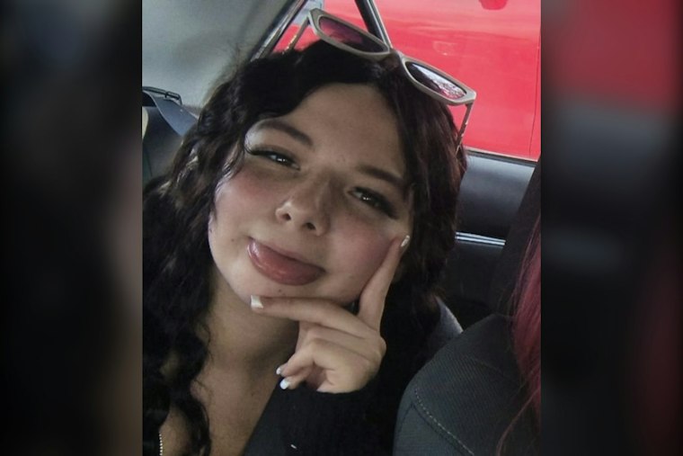 Zoey Northrup, 15, Found Safe After Land O' Lakes Disappearance