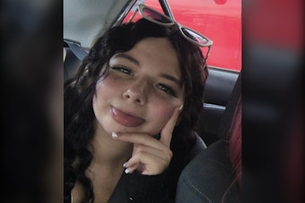 Zoey Northrup, 15, Found Safe After Land O' Lakes Disappearance
