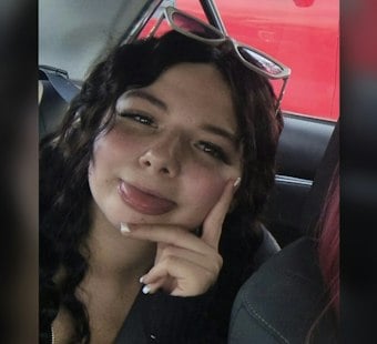 Zoey Northrup, 15, Found Safe After Land O' Lakes Disappearance