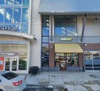 Zona Rosa Sells for $63.3 Million as New Owner Eyes Northland Turnaround
