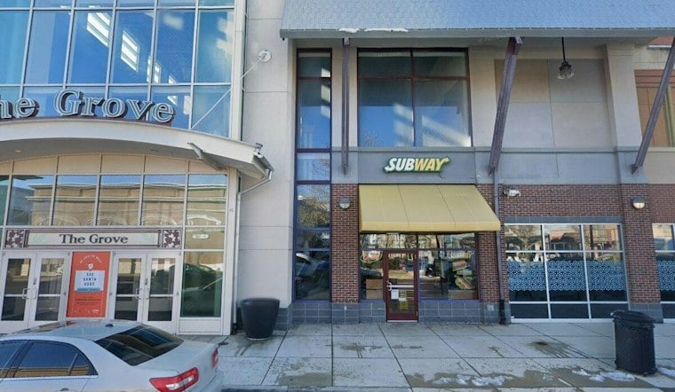 Zona Rosa Sells for $63.3 Million as New Owner Eyes Northland Turnaround