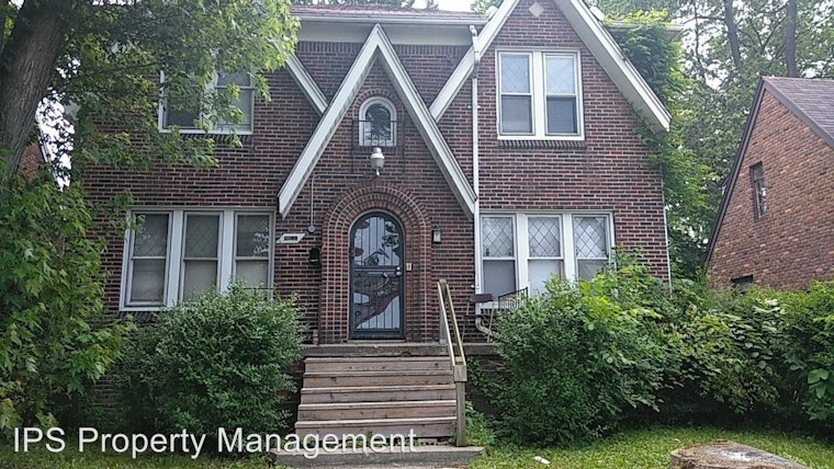 Renting in Detroit: What will $500 get you?