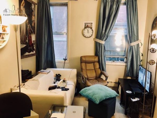 Check out today's cheapest rentals in the North End, Boston