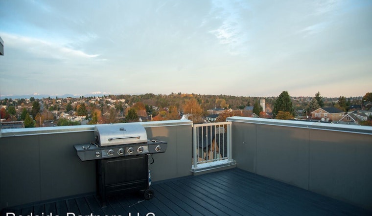 The cheapest apartment rentals in Wallingford, right now