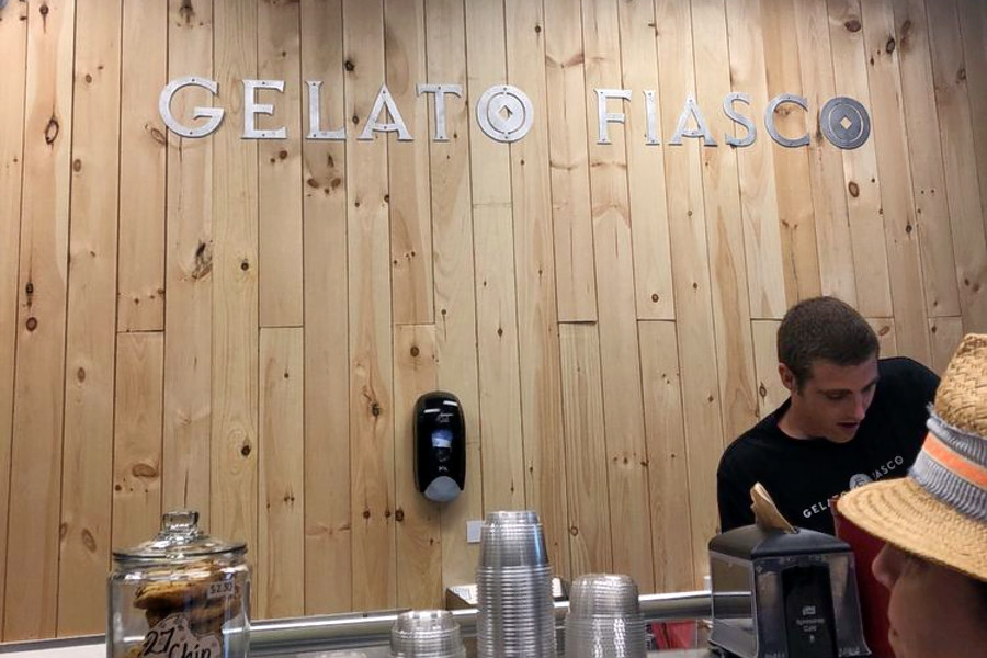 Let's eat meet the 6 freshest new food businesses to launch in