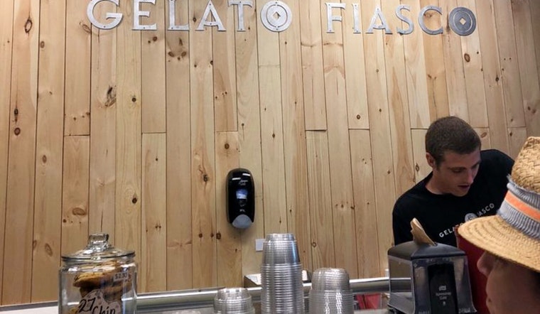 Let's eat: meet the 6 freshest new food businesses to launch in Portsmouth