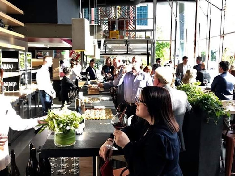 Summer in the city: meet the newest businesses to debut in Bellevue