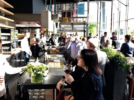 Summer in the city: meet the newest businesses to debut in Bellevue