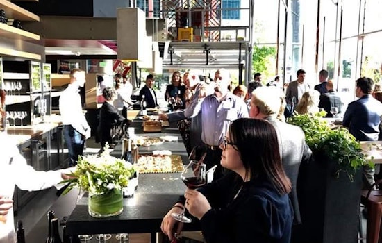 Summer in the city: meet the newest businesses to debut in Bellevue