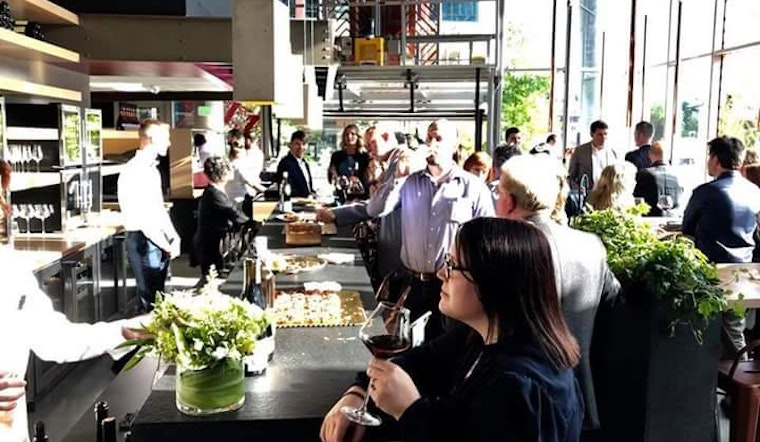 Summer in the city: meet the newest businesses to debut in Bellevue