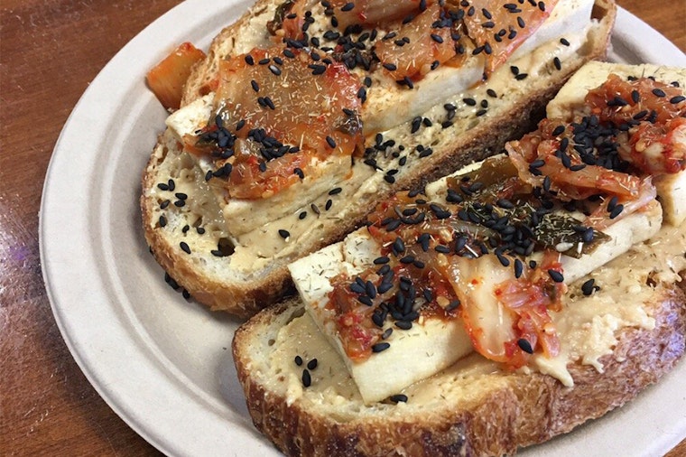 The 5 best breakfast and brunch spots in Lakewood